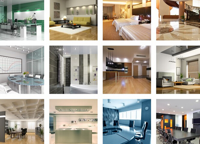 ENELTEC leader Fourth lighting revolution